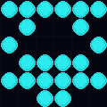 116.193.202.78
