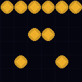 116.193.205.0