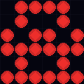 116.193.205.136