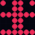 116.193.205.142