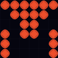 116.193.205.147