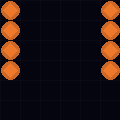 116.193.205.151