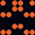 116.193.205.166