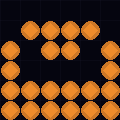 116.193.205.2
