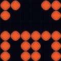 116.193.205.201