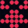 116.193.205.205