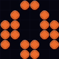 116.193.205.217