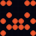 116.193.205.232