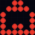 116.193.205.26