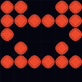 116.193.205.28