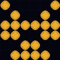 116.193.205.3