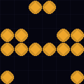 116.193.205.35