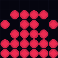 116.193.205.4