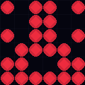 116.193.205.44