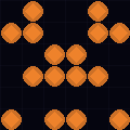 116.193.205.47