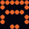 116.193.205.63