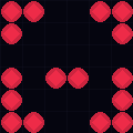 116.193.205.64