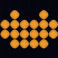 116.193.205.65