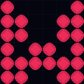 116.193.205.69