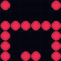 116.193.205.71