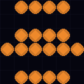 116.193.205.72