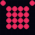 116.193.205.73