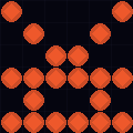 116.193.205.74