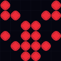 116.193.205.78