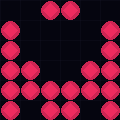 116.193.205.8