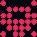 116.193.205.80