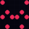 116.193.205.83