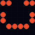 116.193.205.86