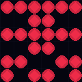 116.193.205.89