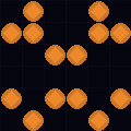 116.193.205.91