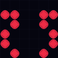 116.193.205.95