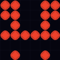 116.193.205.99