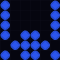 116.193.207.0