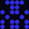 116.193.207.136