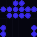 116.193.207.151