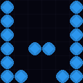 116.193.207.166