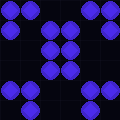 116.193.207.2