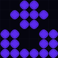 116.193.207.201
