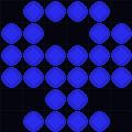 116.193.207.232
