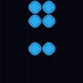 116.193.207.239