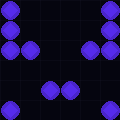 116.193.207.3