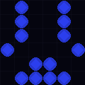 116.193.207.45