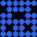 116.193.207.52