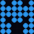 116.193.207.63
