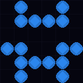 116.193.207.7