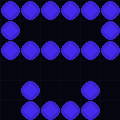 116.193.207.71